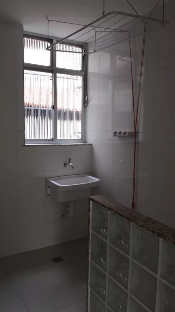 Apartamento, 3 quartos, 48 m² - Foto 22