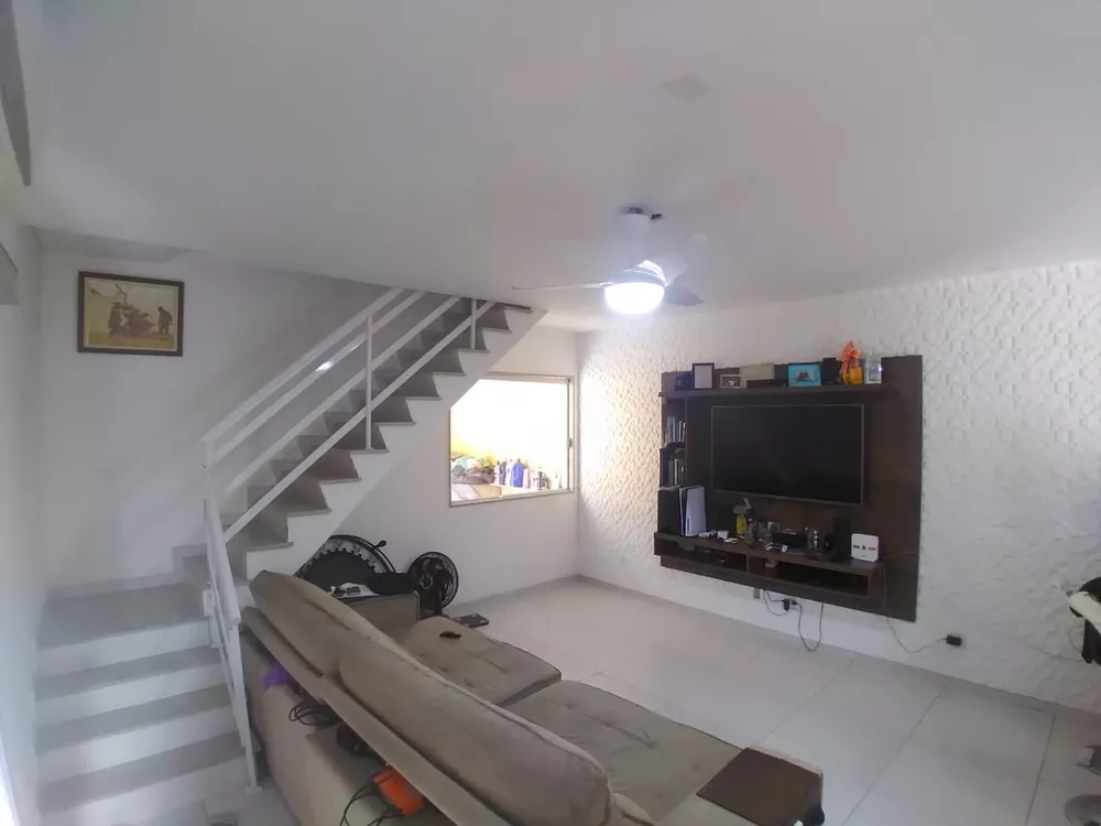 Apartamento, 3 quartos, 48 m² - Foto 21