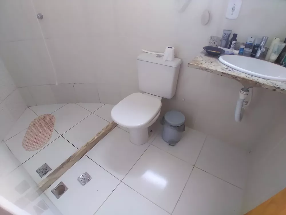 Apartamento, 3 quartos, 48 m² - Foto 5