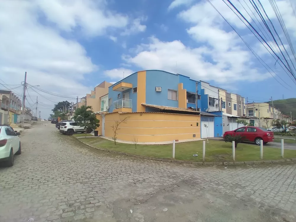 Apartamento, 3 quartos, 48 m² - Foto 12