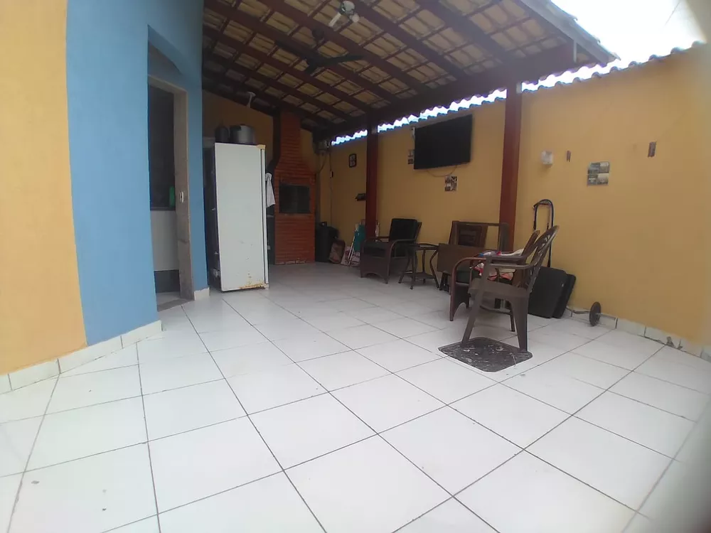 Apartamento, 3 quartos, 48 m² - Foto 8