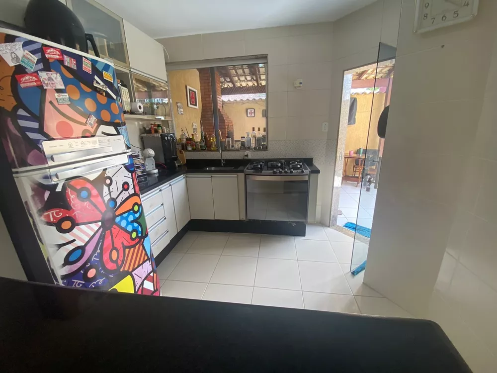 Apartamento, 3 quartos, 48 m² - Foto 15
