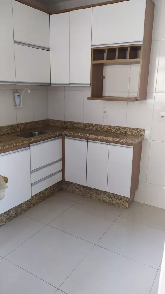 Apartamento, 3 quartos, 48 m² - Foto 23