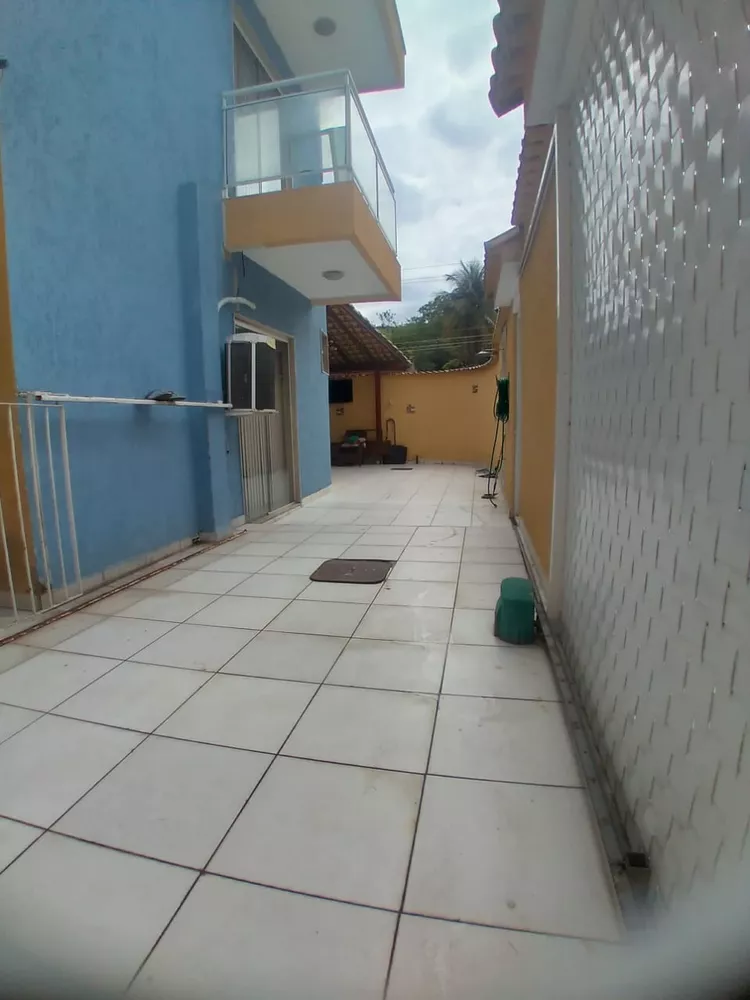 Apartamento, 3 quartos, 48 m² - Foto 10