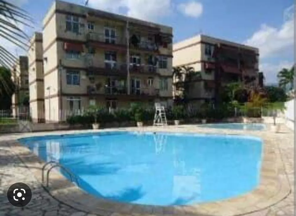 Apartamento, 3 quartos, 48 m² - Foto 25