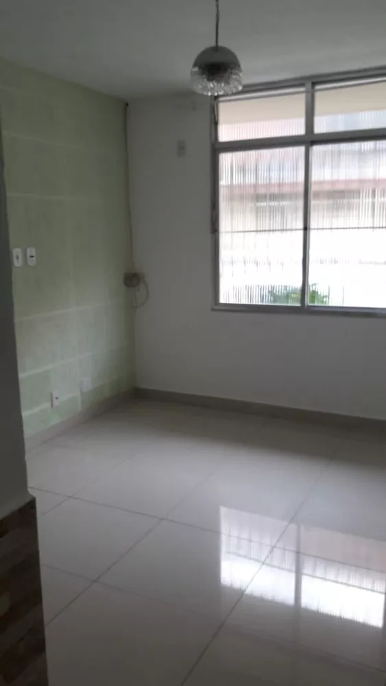 Apartamento, 3 quartos, 48 m² - Foto 26