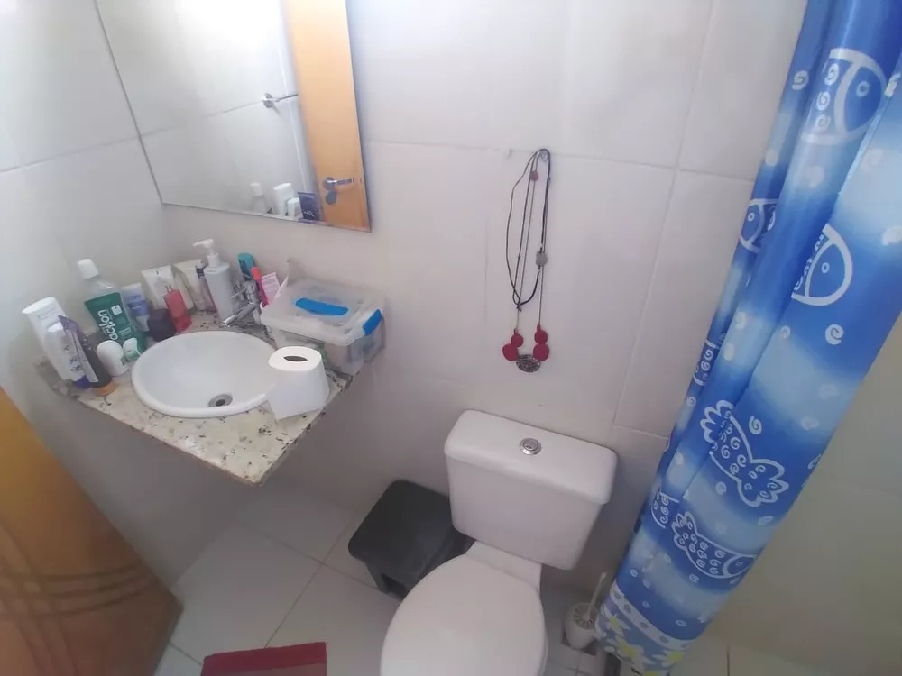 Apartamento, 3 quartos, 48 m² - Foto 9