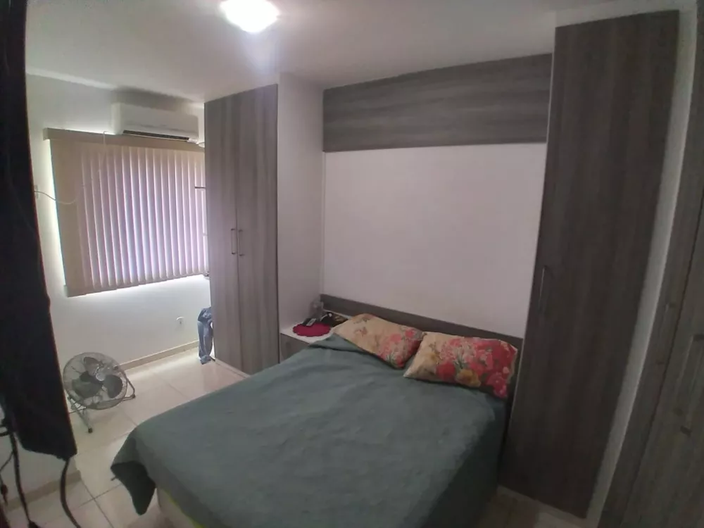 Apartamento, 3 quartos, 48 m² - Foto 7