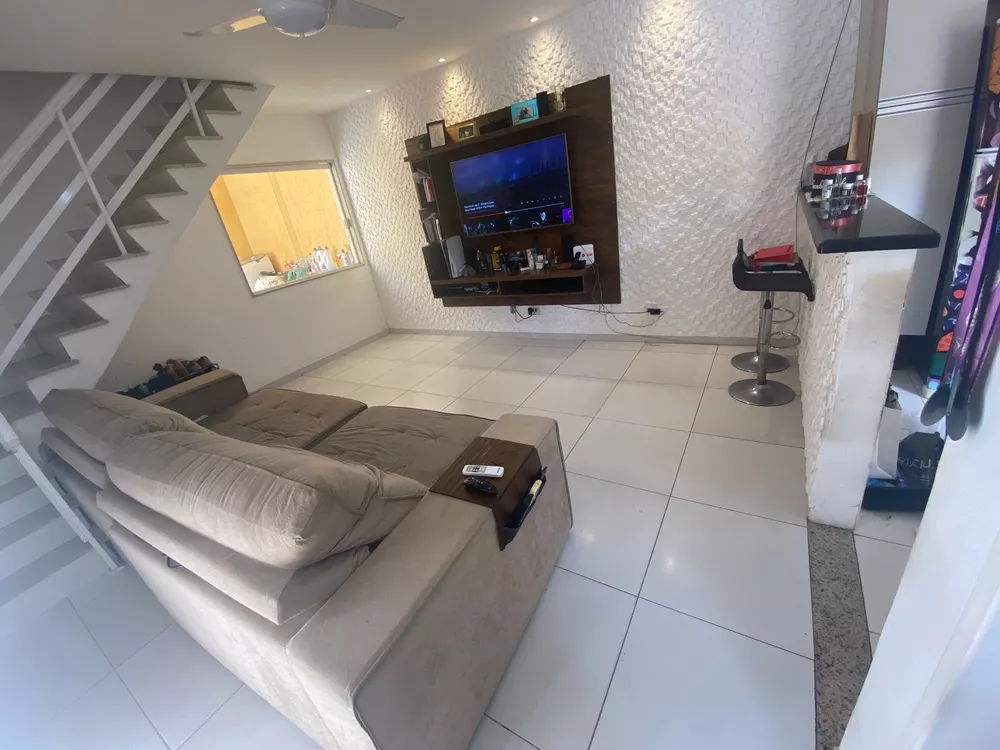Apartamento, 3 quartos, 48 m² - Foto 11