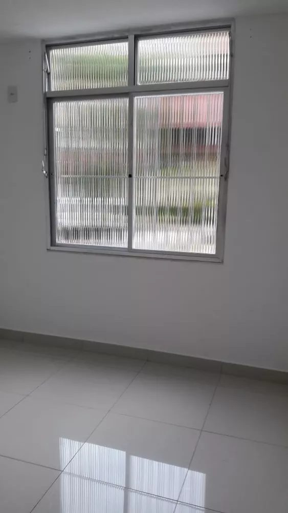Apartamento, 3 quartos, 48 m² - Foto 28