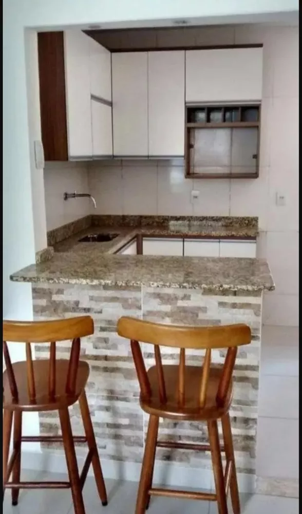 Apartamento, 3 quartos, 48 m² - Foto 29