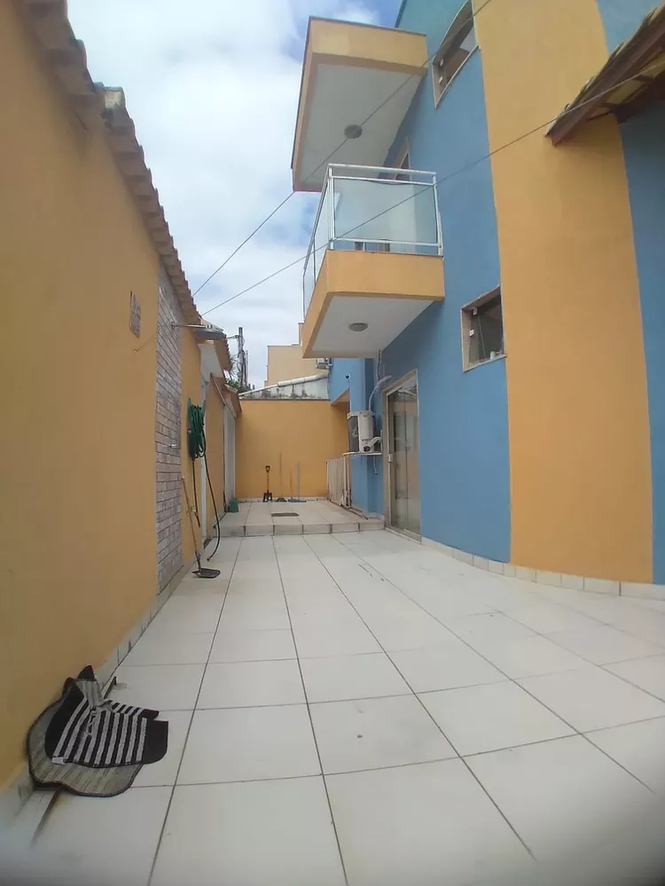 Apartamento, 3 quartos, 48 m² - Foto 17