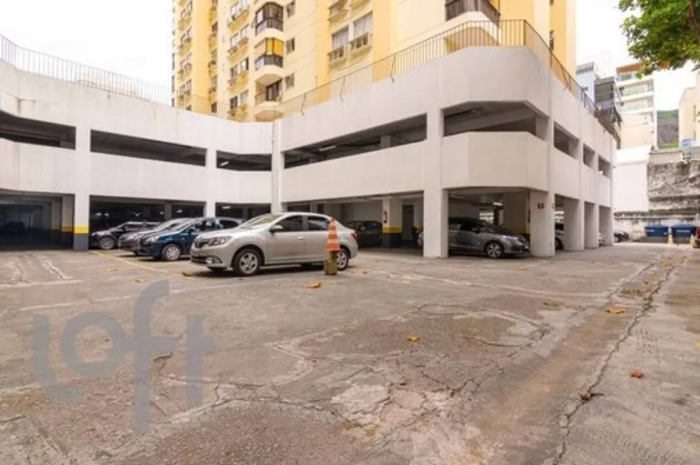 Apartamento, 3 quartos, 207 m² - Foto 154