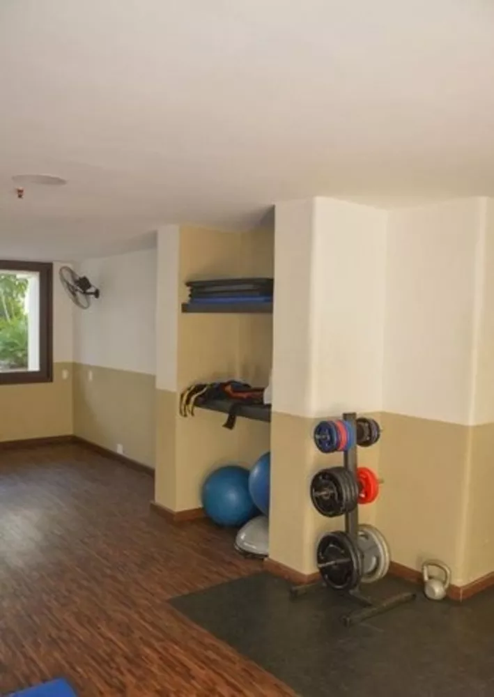 Apartamento, 3 quartos, 207 m² - Foto 97