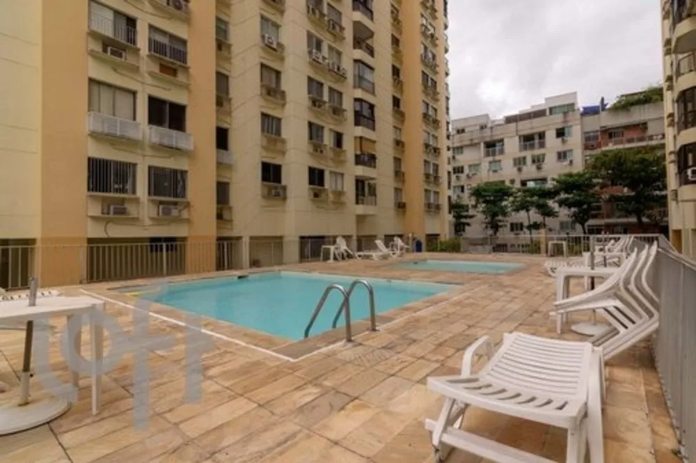 Apartamento, 3 quartos, 207 m² - Foto 132