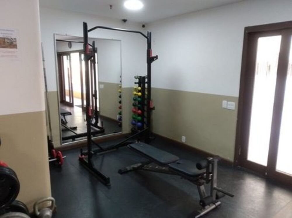 Apartamento, 3 quartos, 207 m² - Foto 109