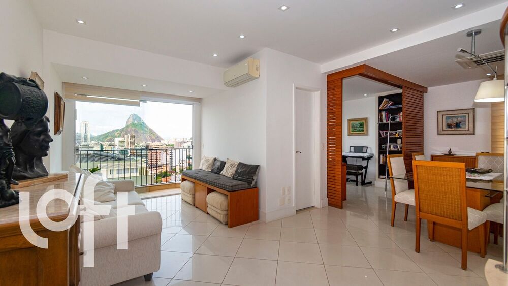 Apartamento, 3 quartos, 207 m² - Foto 33