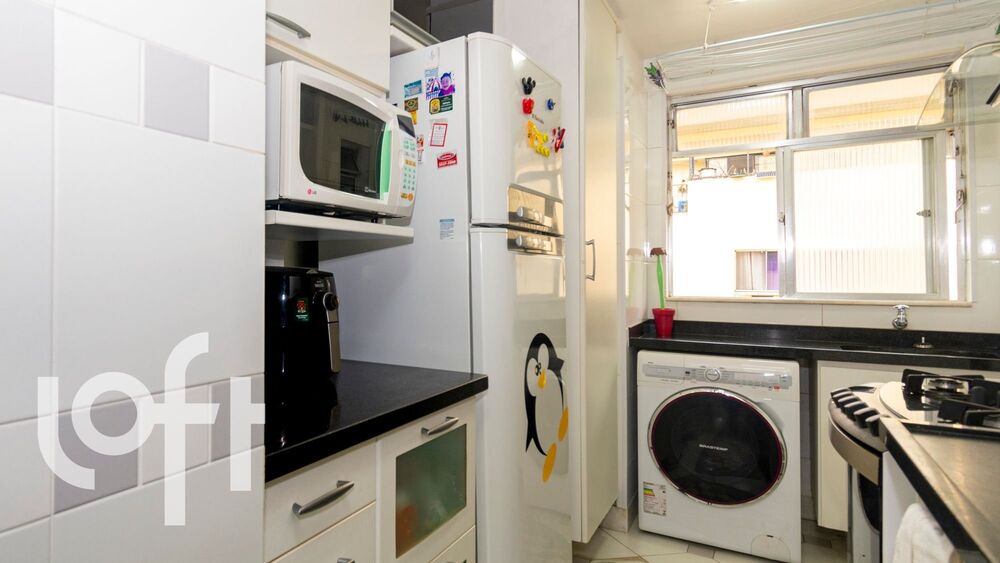 Apartamento, 3 quartos, 207 m² - Foto 26