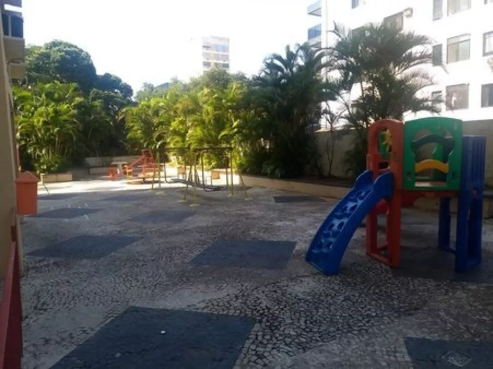 Apartamento, 3 quartos, 207 m² - Foto 90