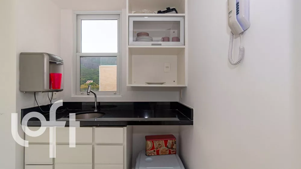 Apartamento, 3 quartos, 207 m² - Foto 30