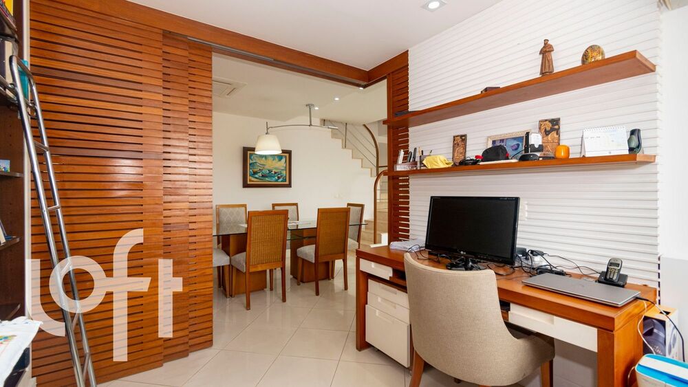 Apartamento, 3 quartos, 207 m² - Foto 65