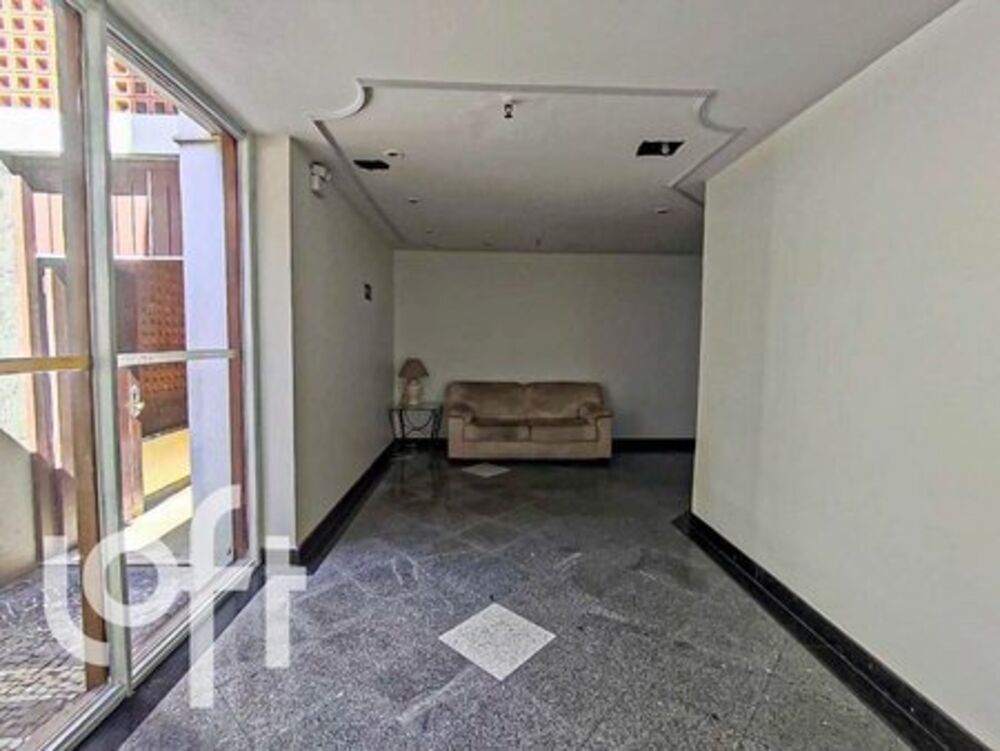 Apartamento, 3 quartos, 207 m² - Foto 119
