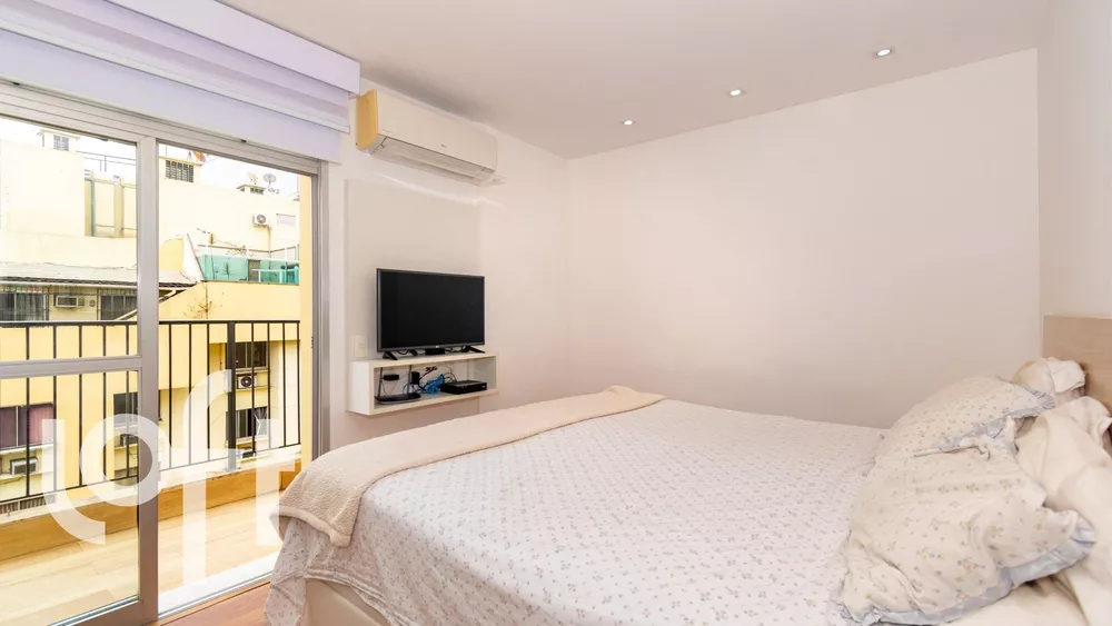 Apartamento, 3 quartos, 207 m² - Foto 48