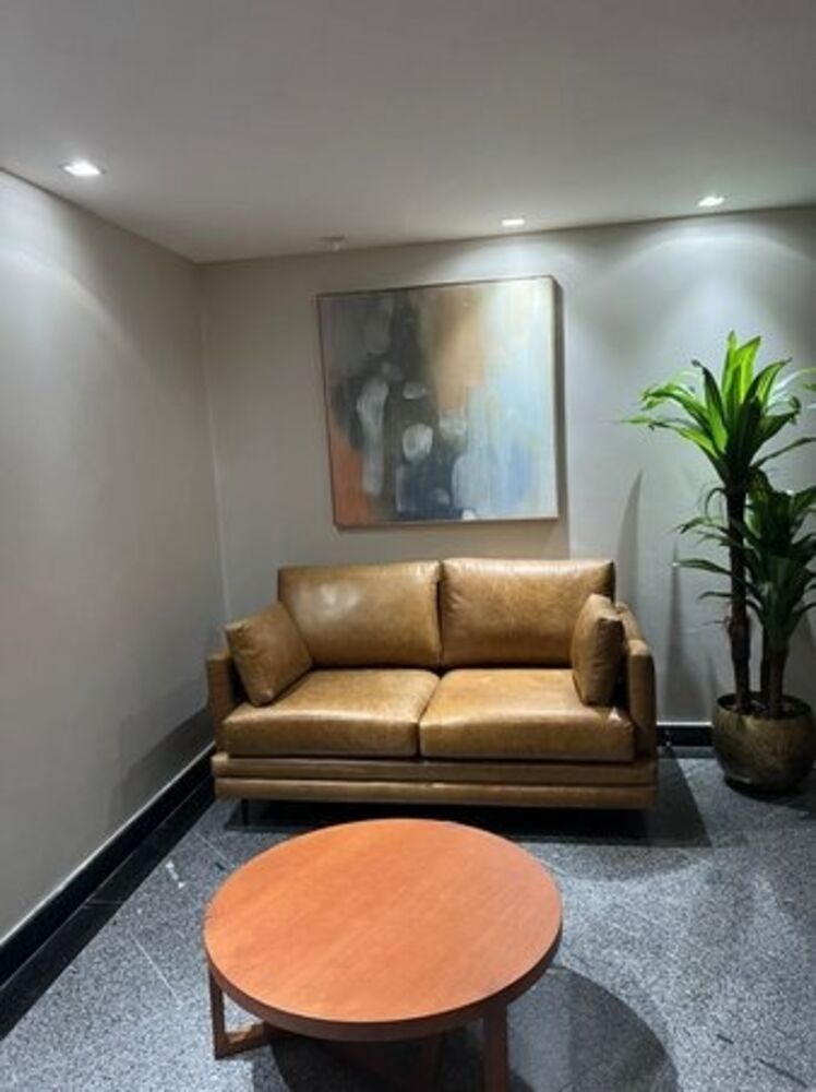 Apartamento, 3 quartos, 207 m² - Foto 117