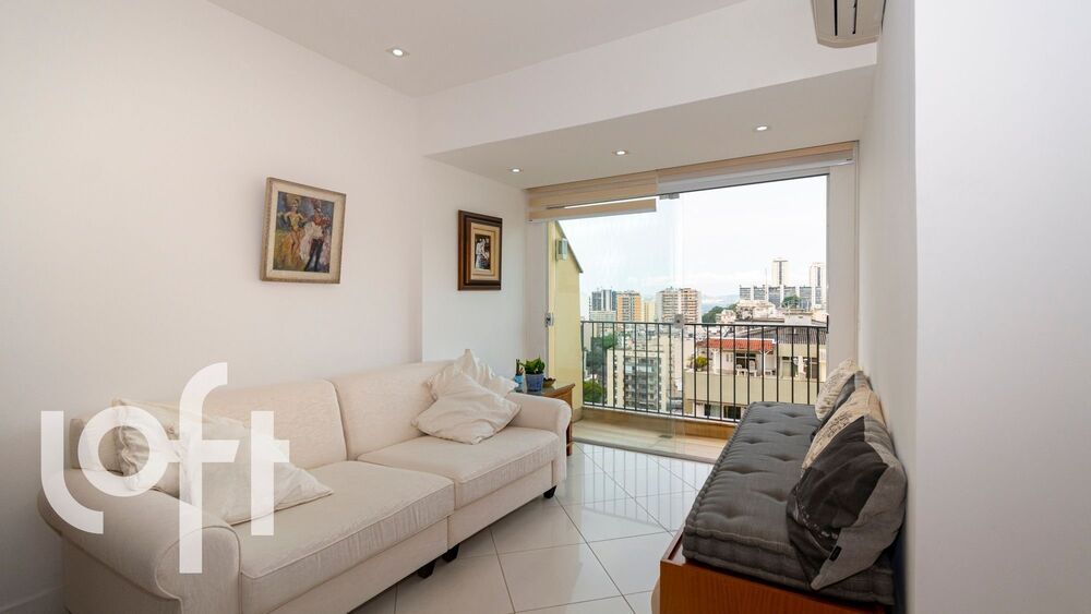 Apartamento, 3 quartos, 207 m² - Foto 34