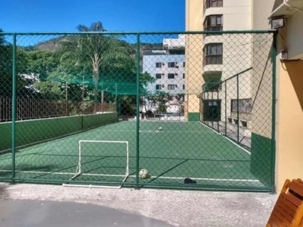 Apartamento, 3 quartos, 207 m² - Foto 133