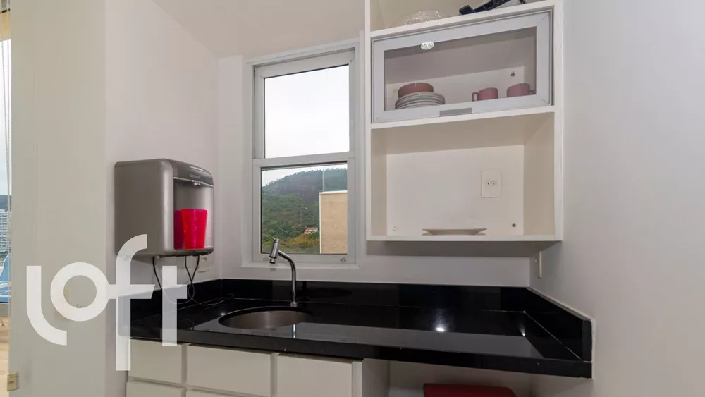 Apartamento, 3 quartos, 207 m² - Foto 31