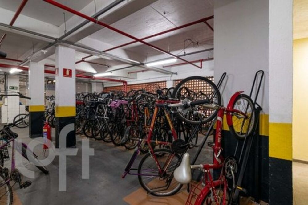 Apartamento, 3 quartos, 207 m² - Foto 152