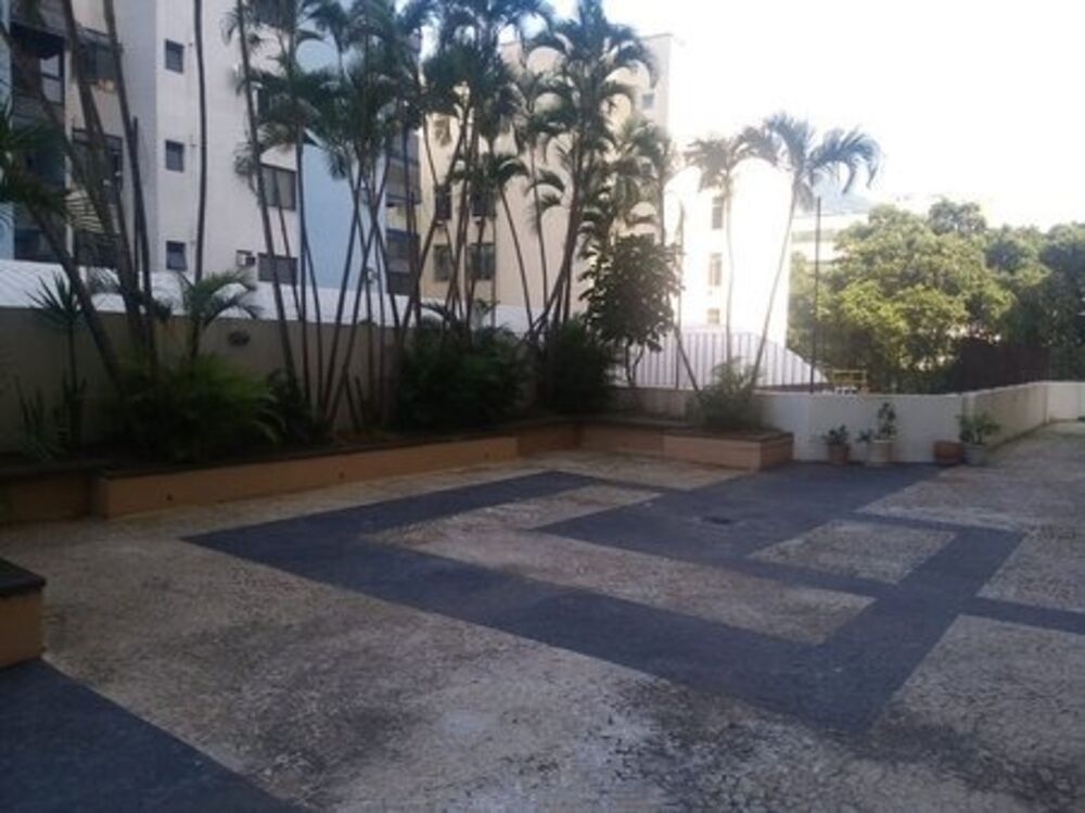 Apartamento, 3 quartos, 207 m² - Foto 128