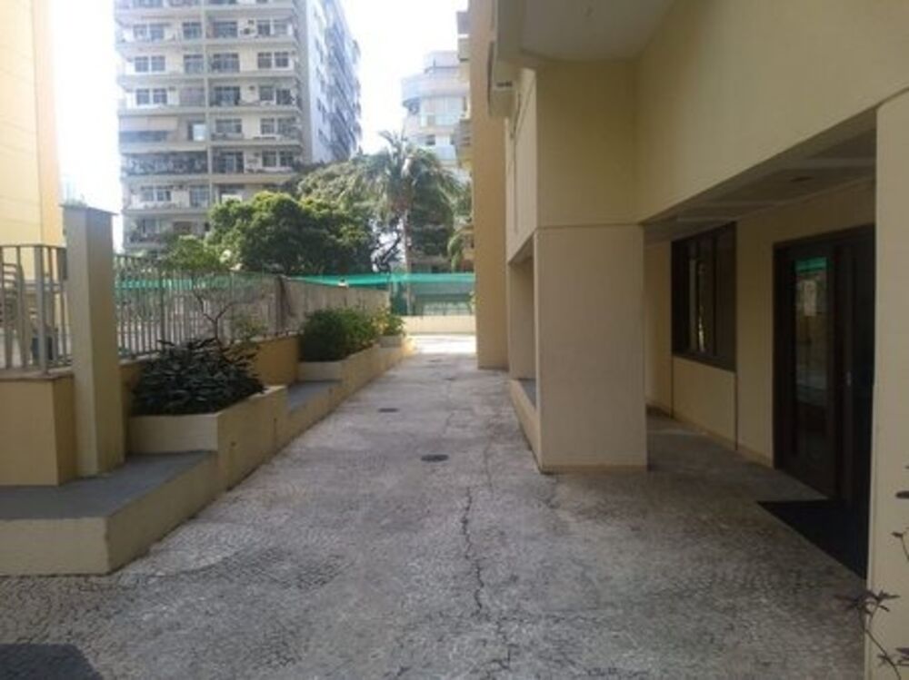 Apartamento, 3 quartos, 207 m² - Foto 111