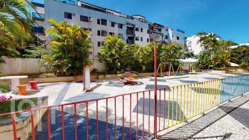 Apartamento, 3 quartos, 207 m² - Foto 80