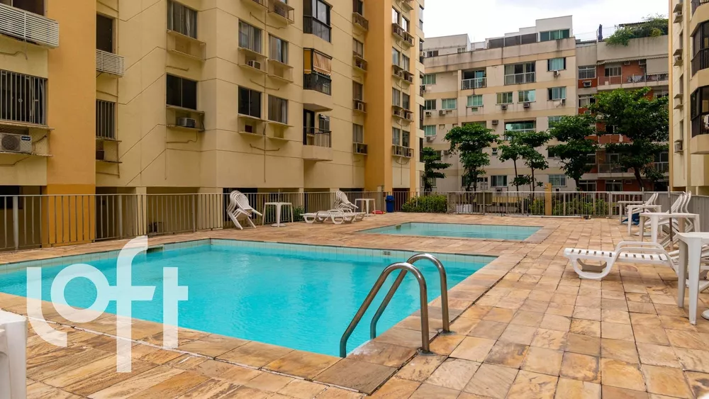 Apartamento, 3 quartos, 207 m² - Foto 18