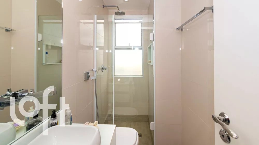 Apartamento, 3 quartos, 207 m² - Foto 10