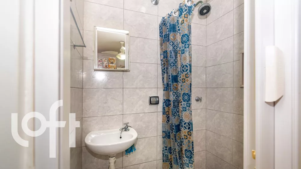 Apartamento, 3 quartos, 207 m² - Foto 14