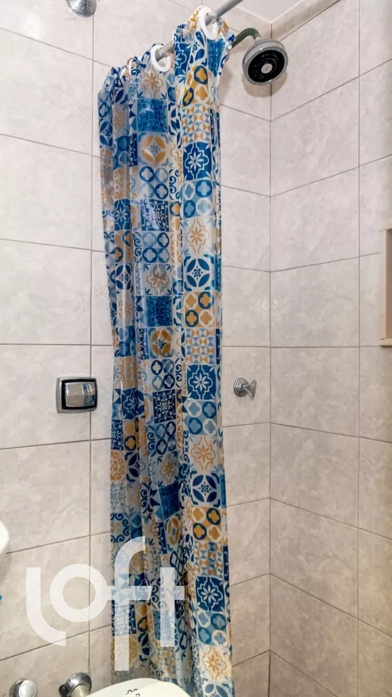 Apartamento, 3 quartos, 207 m² - Foto 16