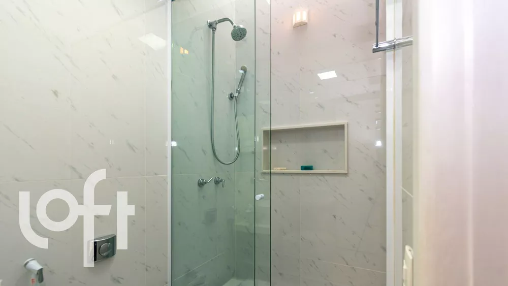 Apartamento, 3 quartos, 207 m² - Foto 12