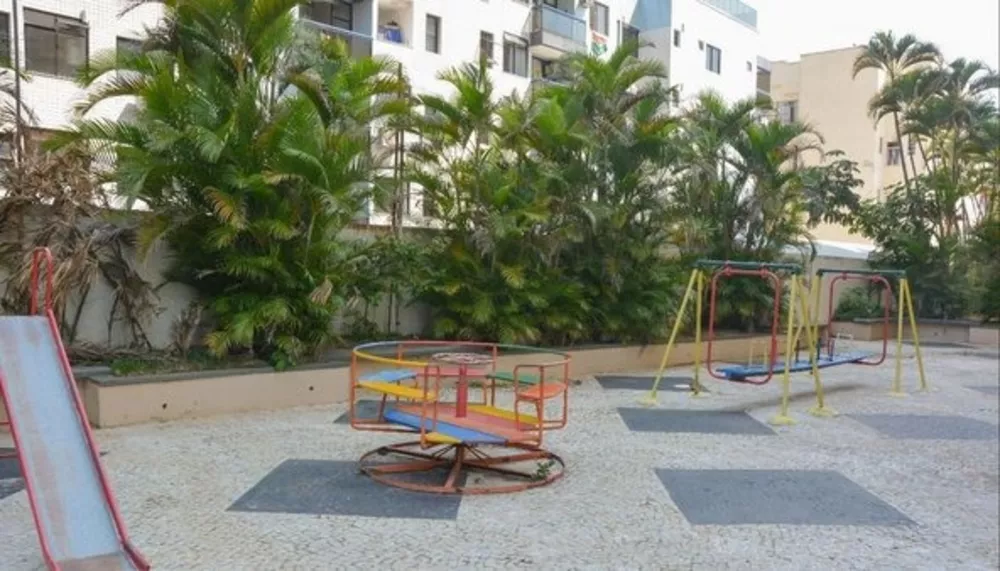 Apartamento, 3 quartos, 207 m² - Foto 114