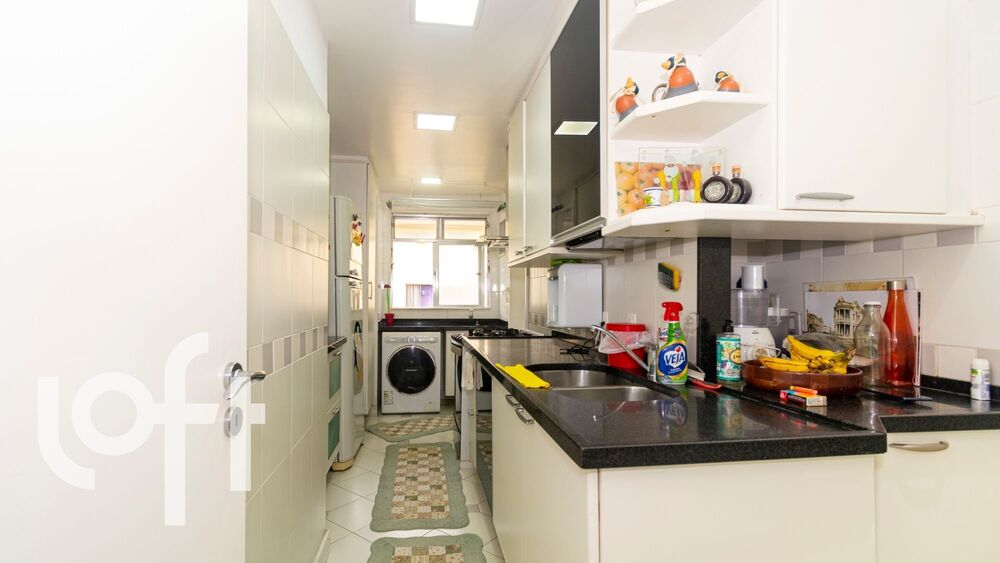 Apartamento, 3 quartos, 207 m² - Foto 25