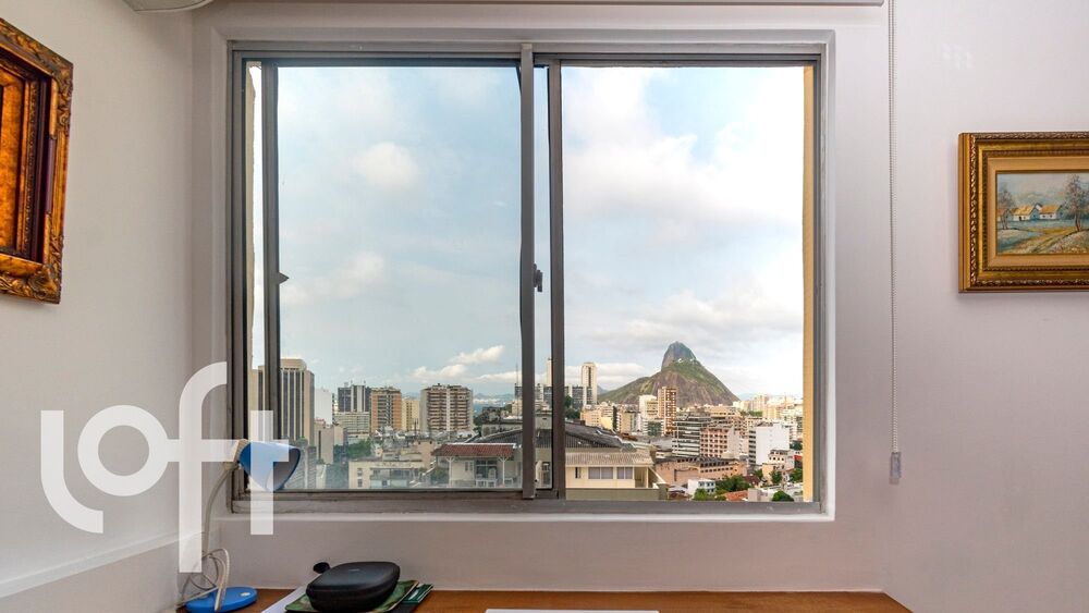 Apartamento, 3 quartos, 207 m² - Foto 66