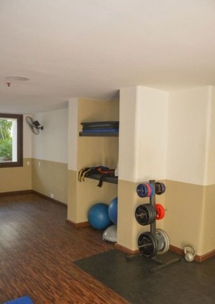 Apartamento, 3 quartos, 207 m² - Foto 100