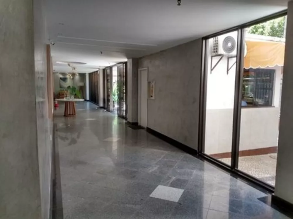 Apartamento, 3 quartos, 207 m² - Foto 101