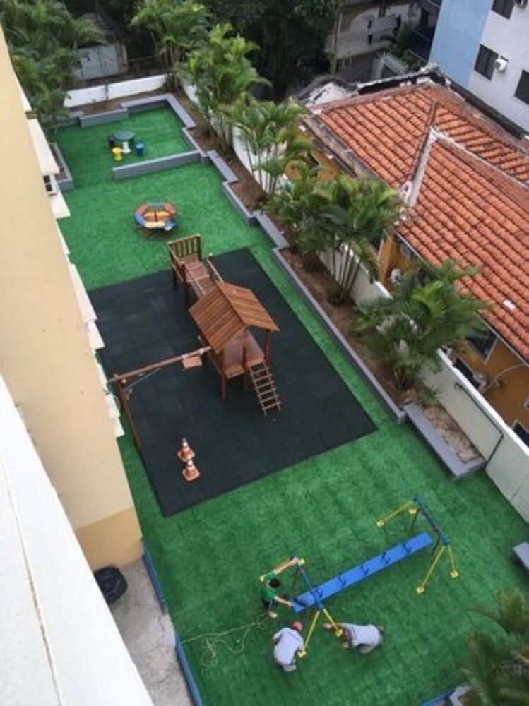 Apartamento, 3 quartos, 207 m² - Foto 131