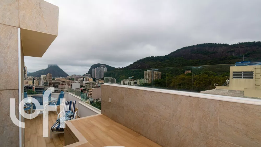 Apartamento, 3 quartos, 207 m² - Foto 44