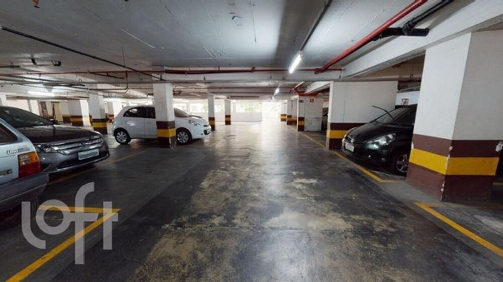 Apartamento, 3 quartos, 207 m² - Foto 95