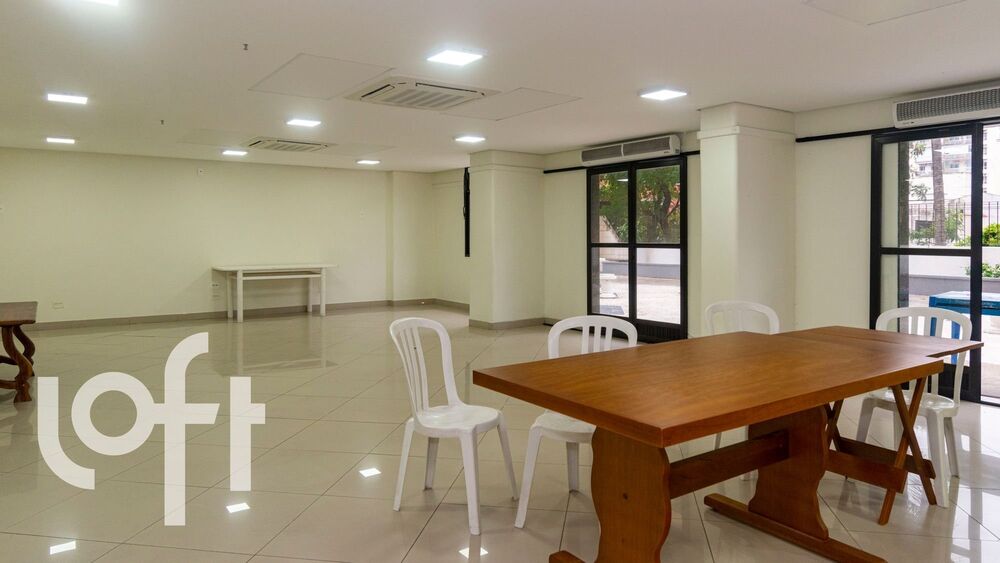 Apartamento, 3 quartos, 207 m² - Foto 19