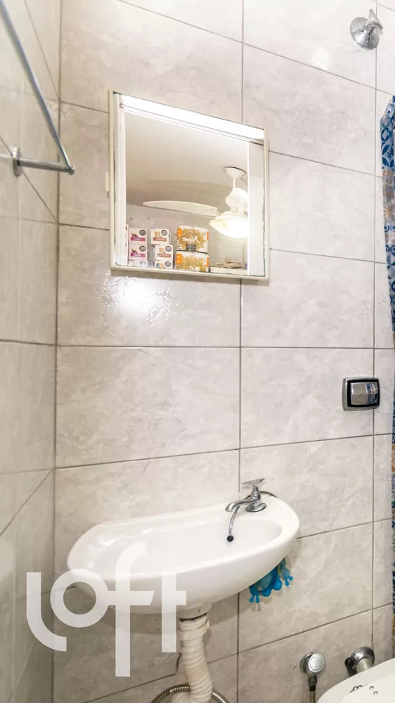 Apartamento, 3 quartos, 207 m² - Foto 15